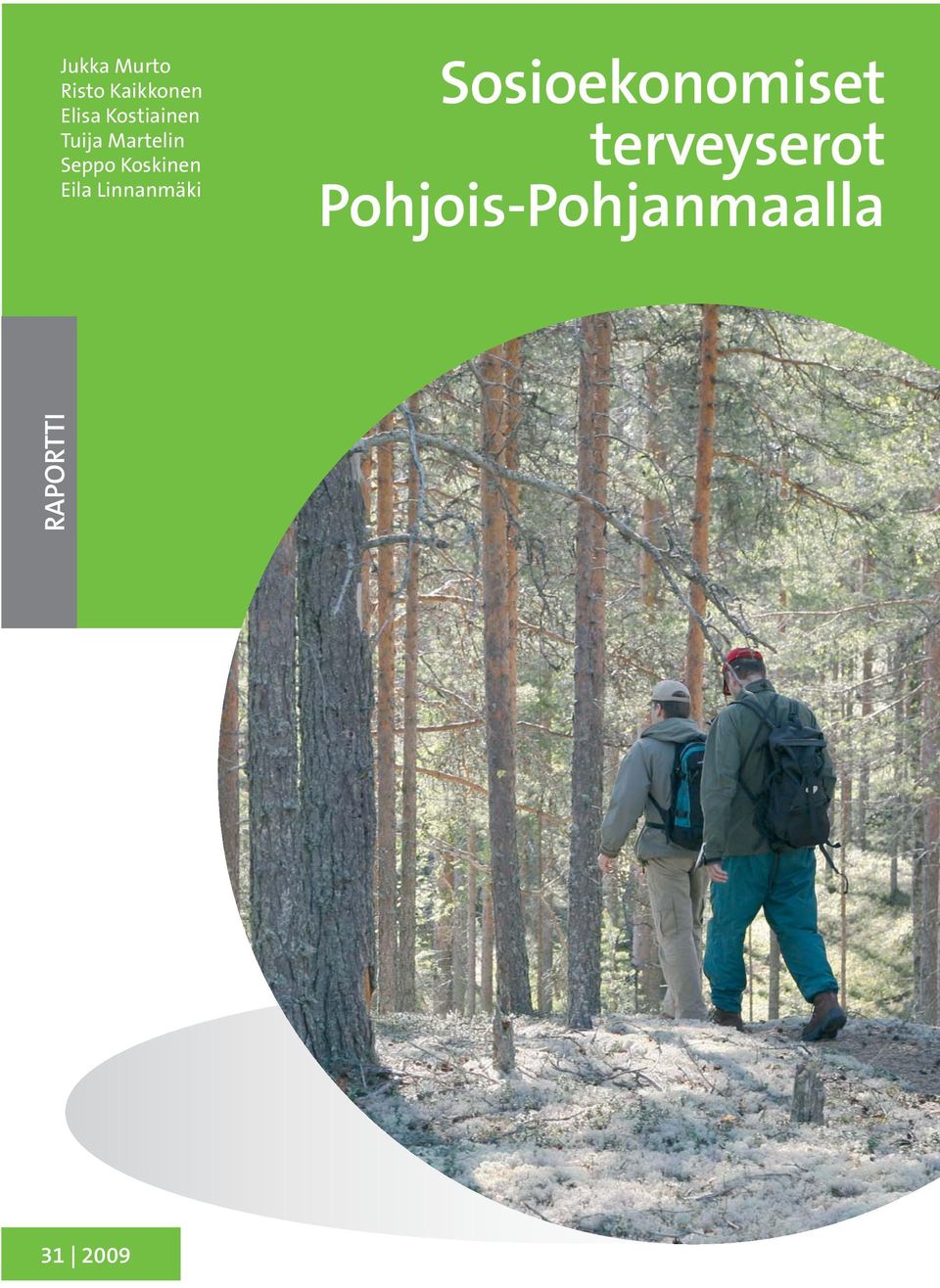 Koskinen Eila Linnanmäki