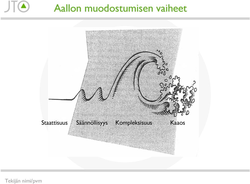 Säännöllisyys