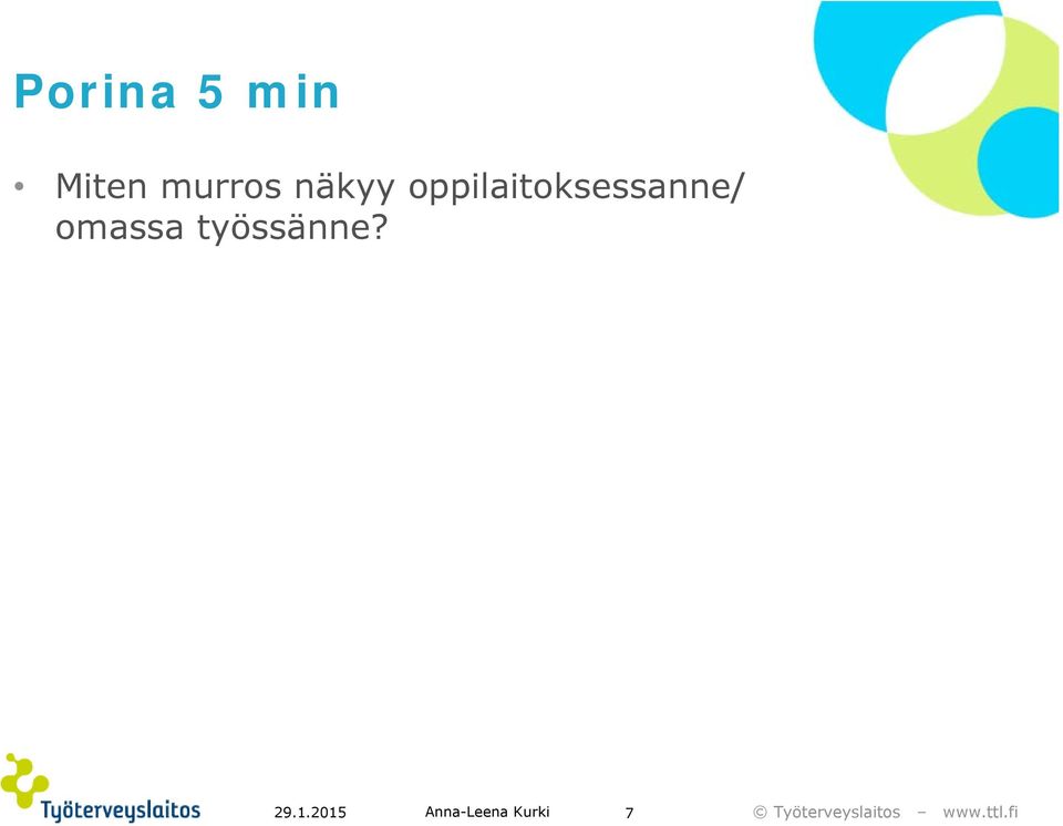 näkyy