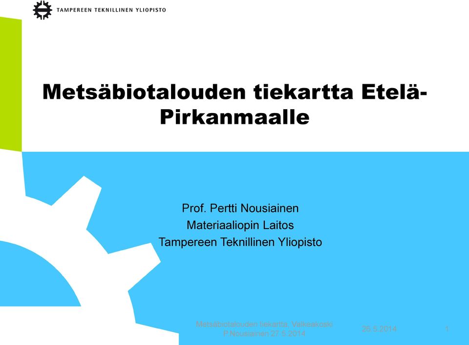 Pertti Nousiainen