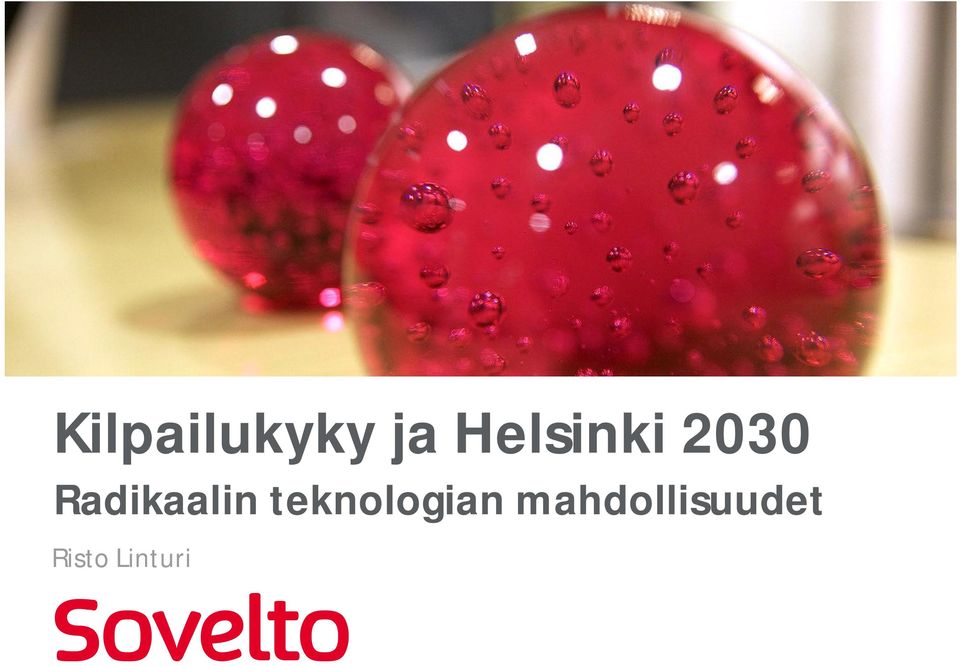 Radikaalin