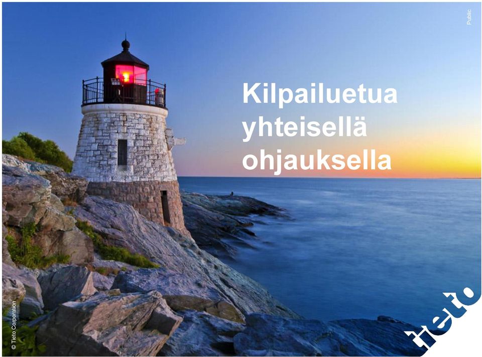 Kilpailuetua