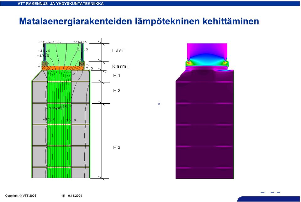 kehittäminen Lasi Karmi