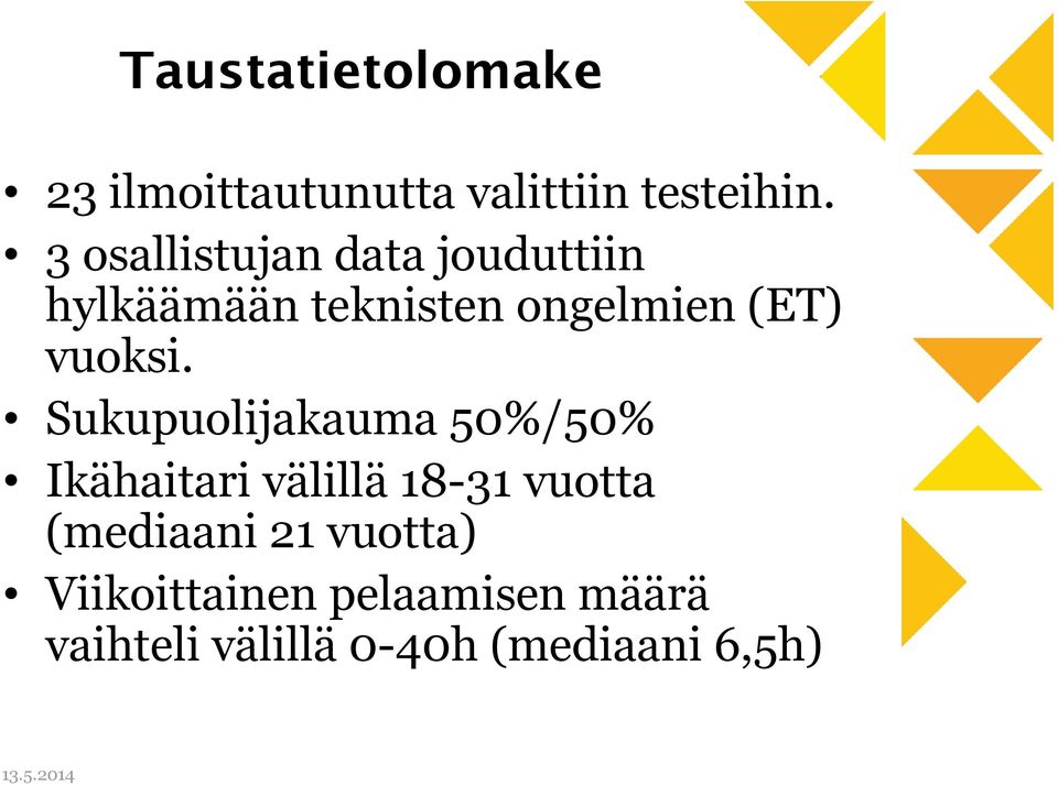 vuoksi.