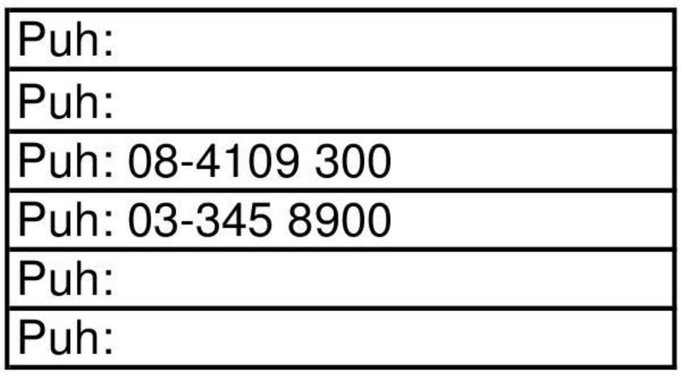 03-345