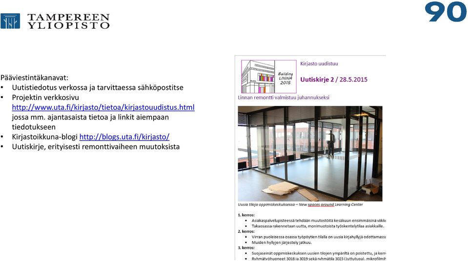 html jossa mm.