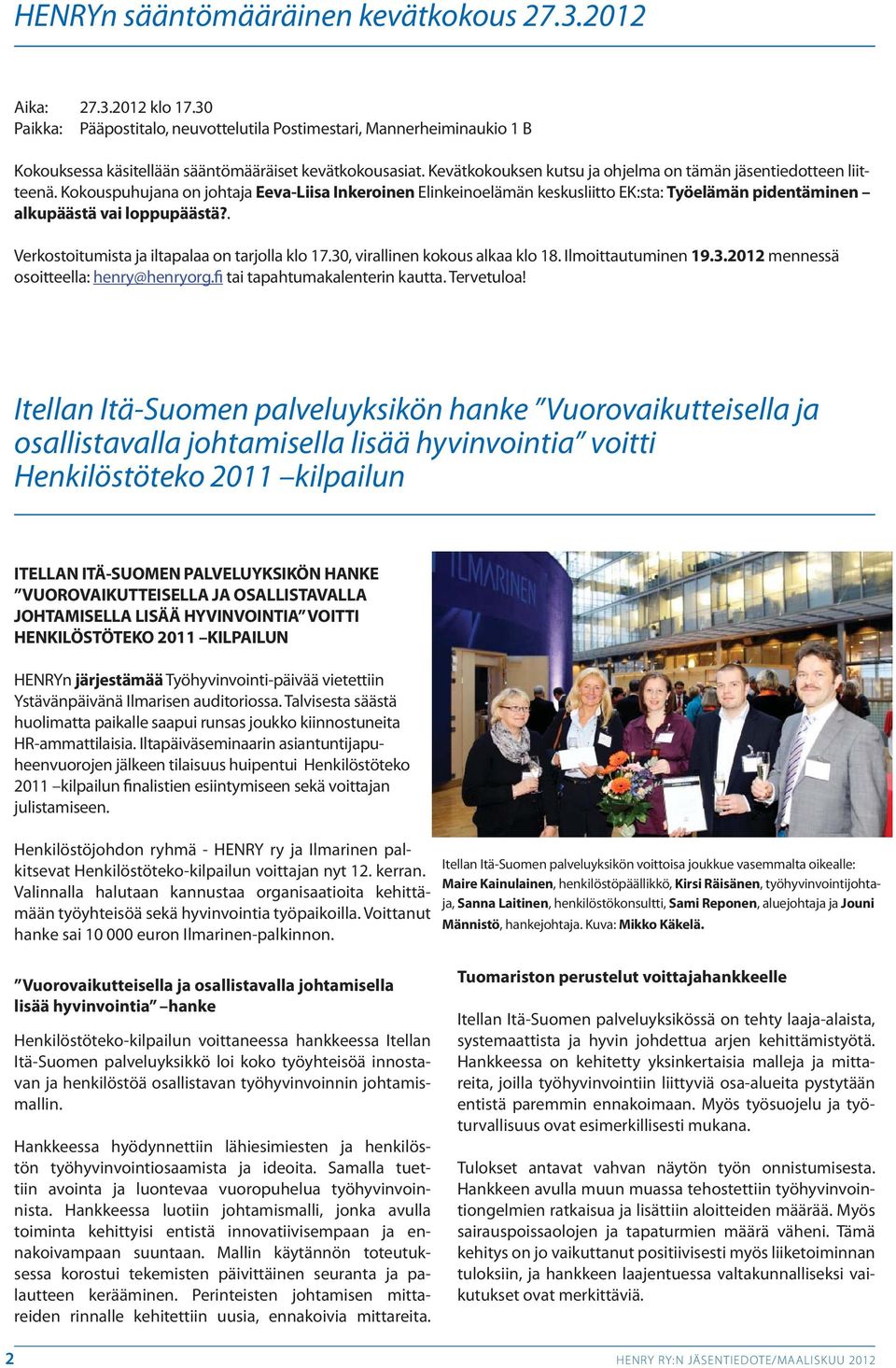 te we dating paikallaDating mies 25 vuotta vanhempi kuin sinä