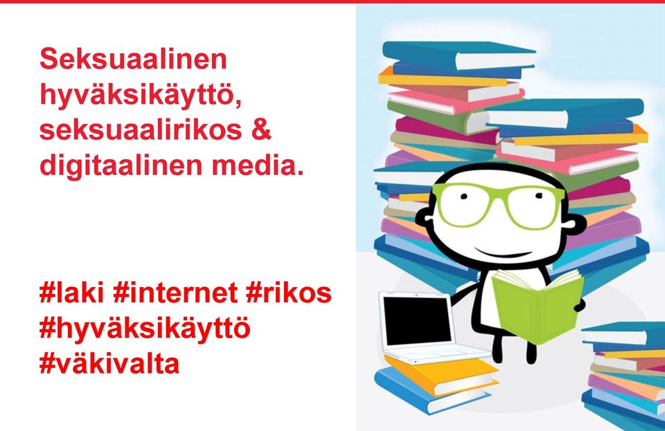 digitaalinen media.