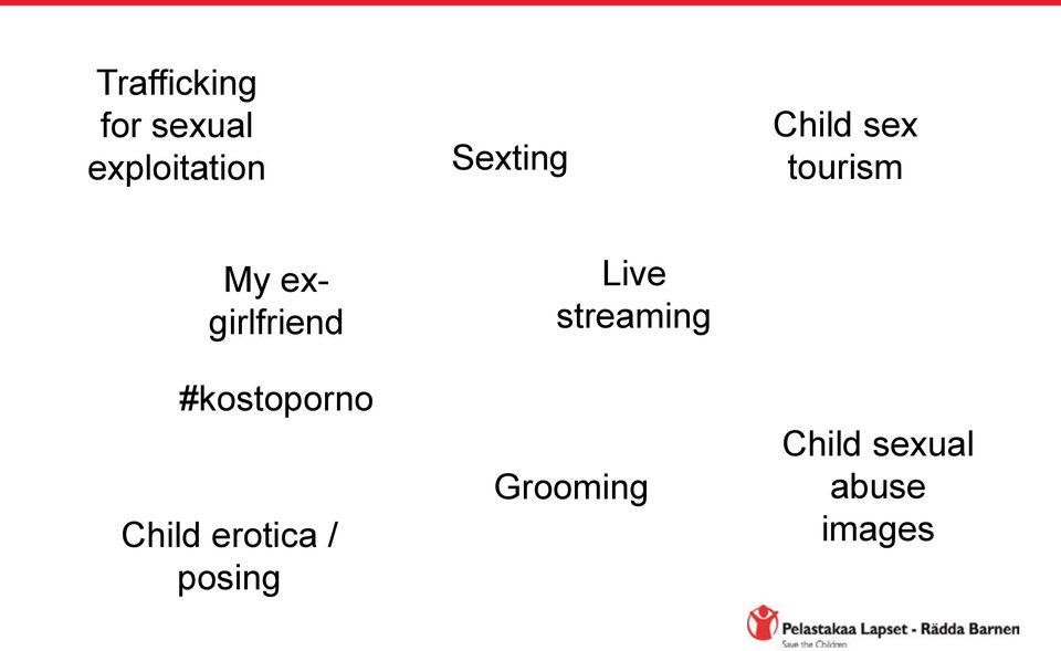 exgirlfriend #kostoporno Child erotica /