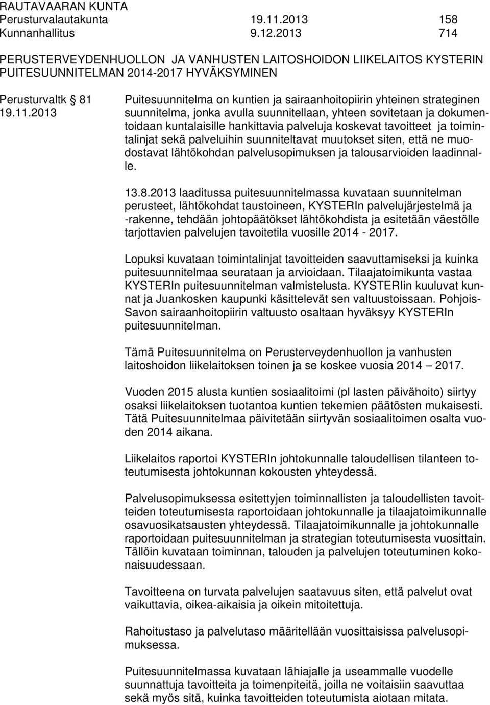 strateginen 19.11.