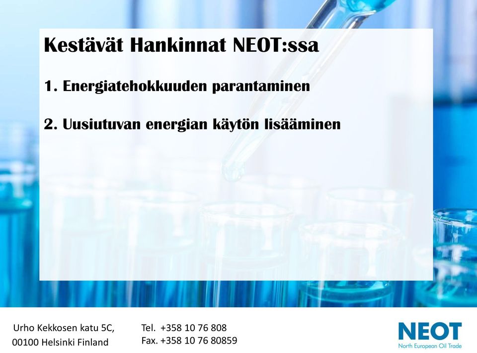 Energiatehokkuuden