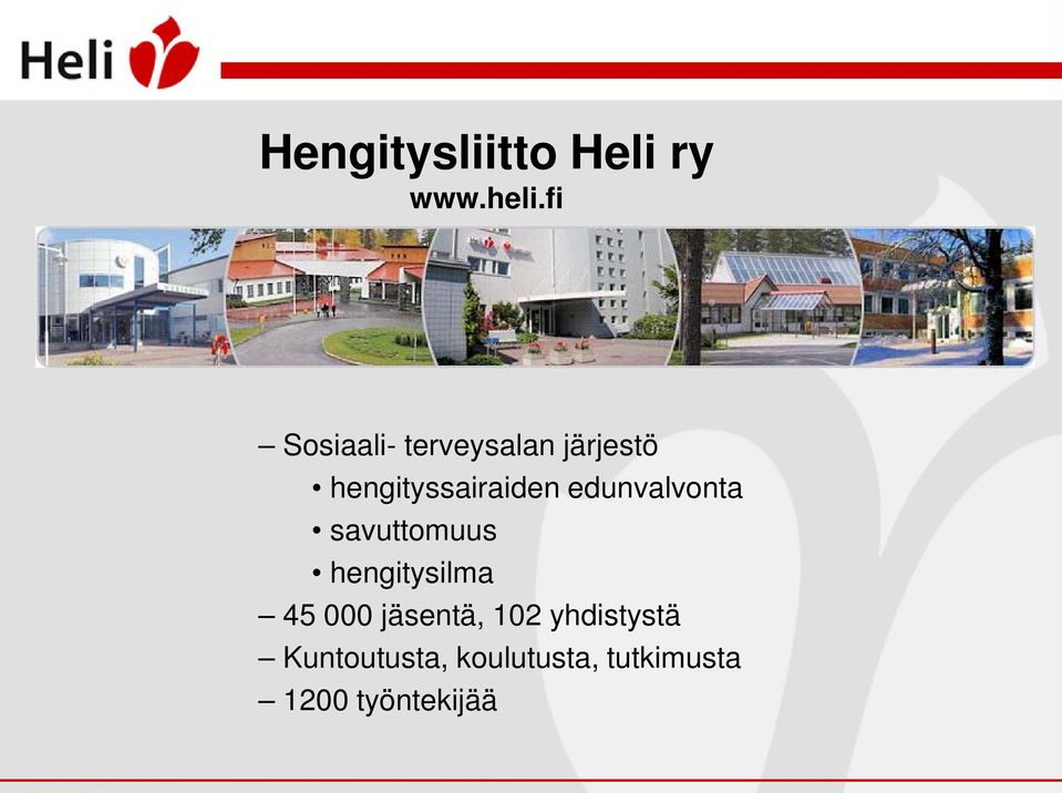 edunvalvonta savuttomuus hengitysilma 45 000