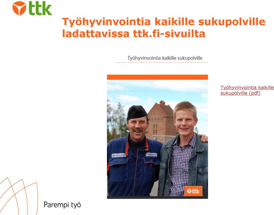 ttk.fi-sivuilta 