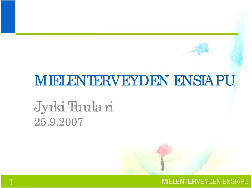 25.9.2007
