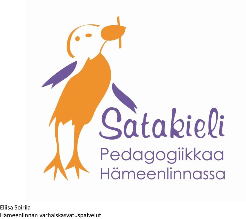 Hämeenlinnan