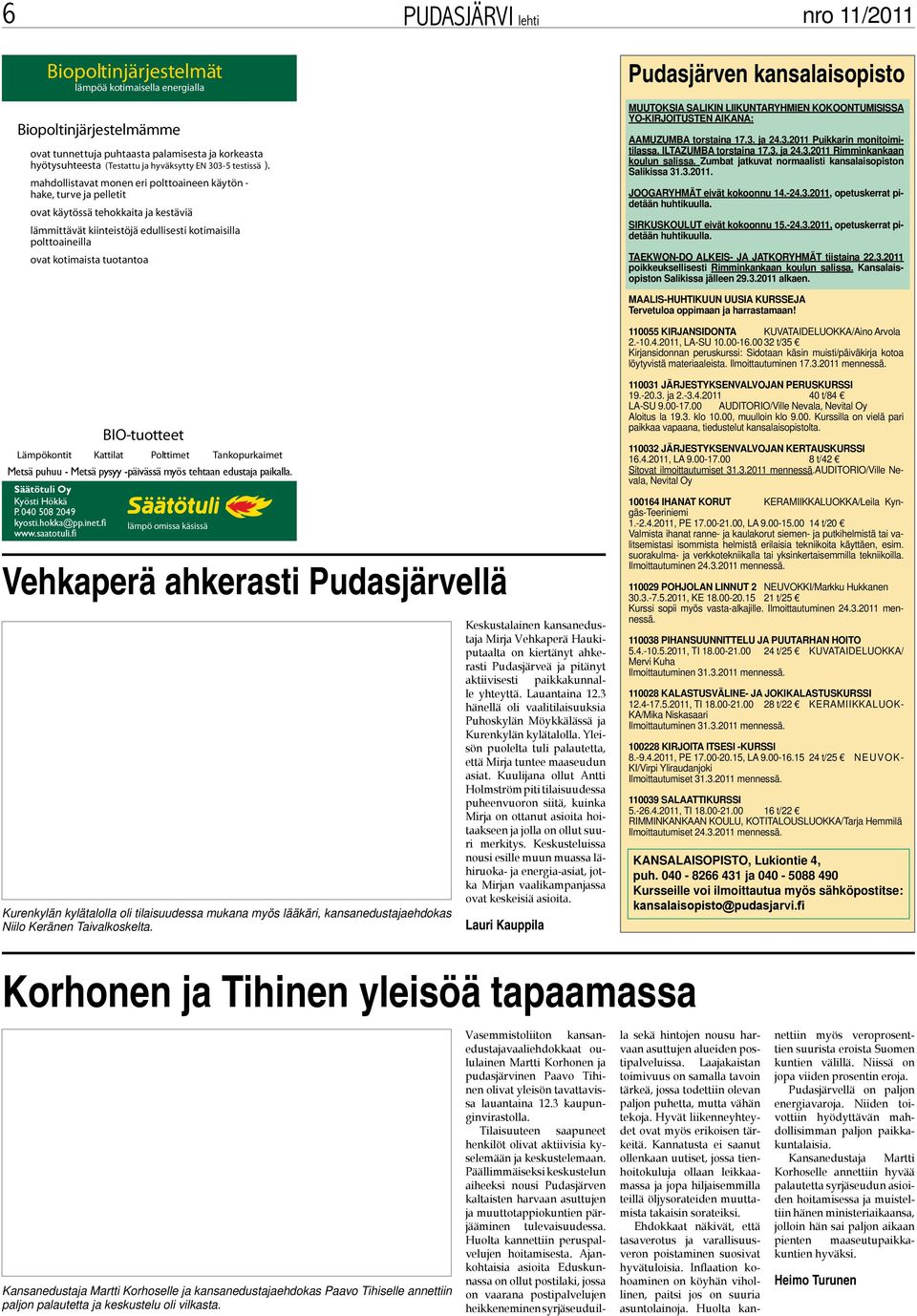 pääministeri on dating EP 10 kertaus vanhempi dating Agency arvostelua