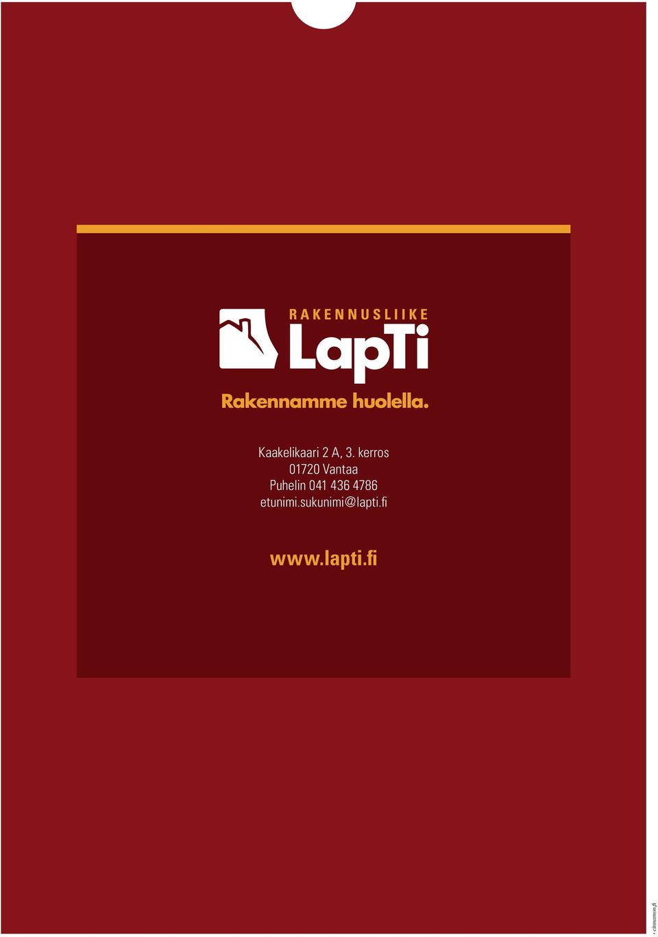 041 436 4786 etunimi.