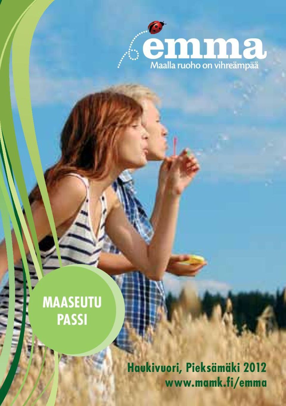 Pieksämäki