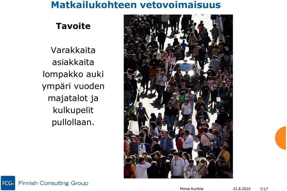 ympäri vuoden majatalot ja kulkupelit