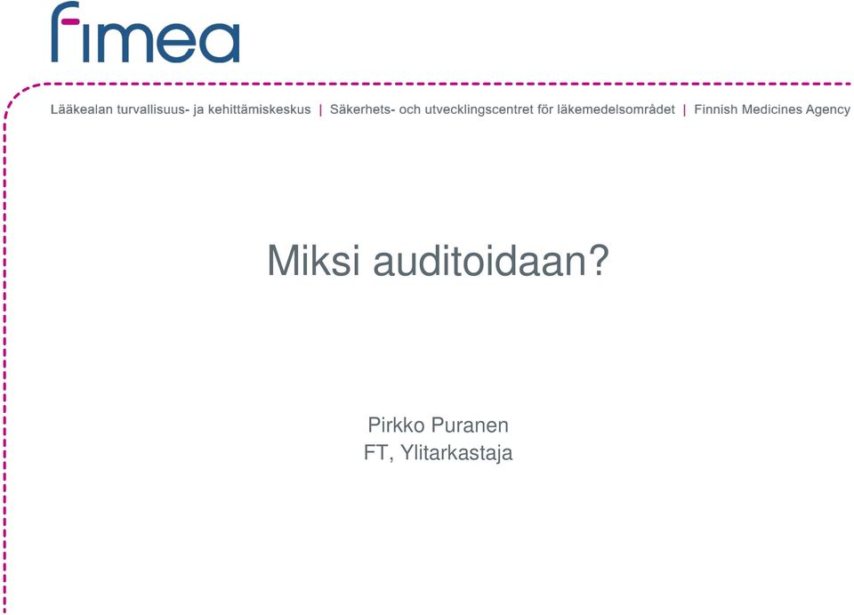 Pirkko