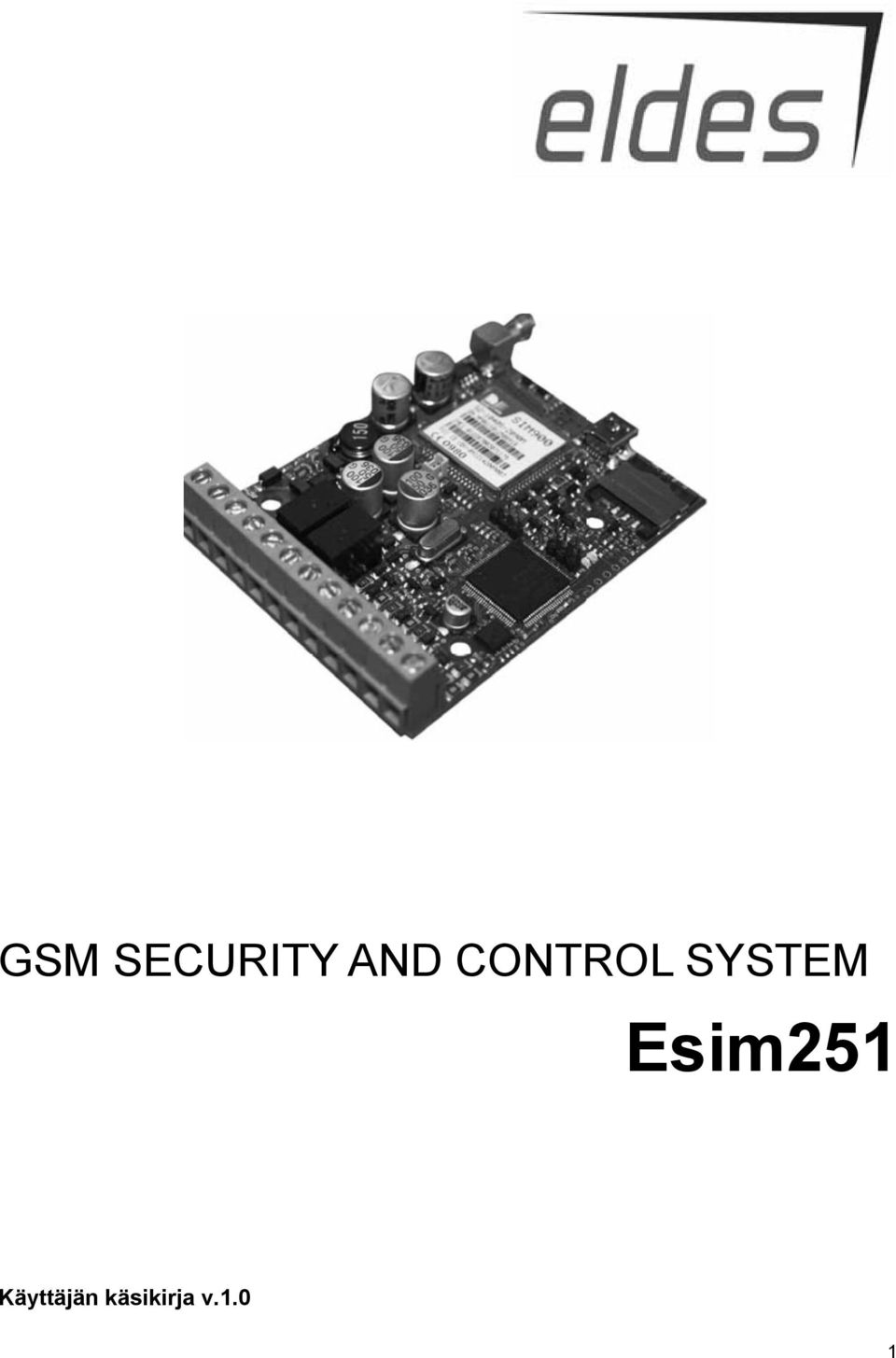 Esim251