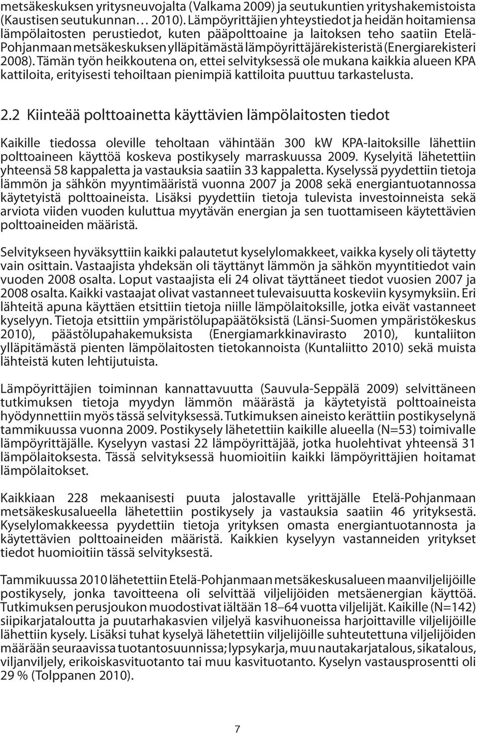 (Energiarekisteri 20