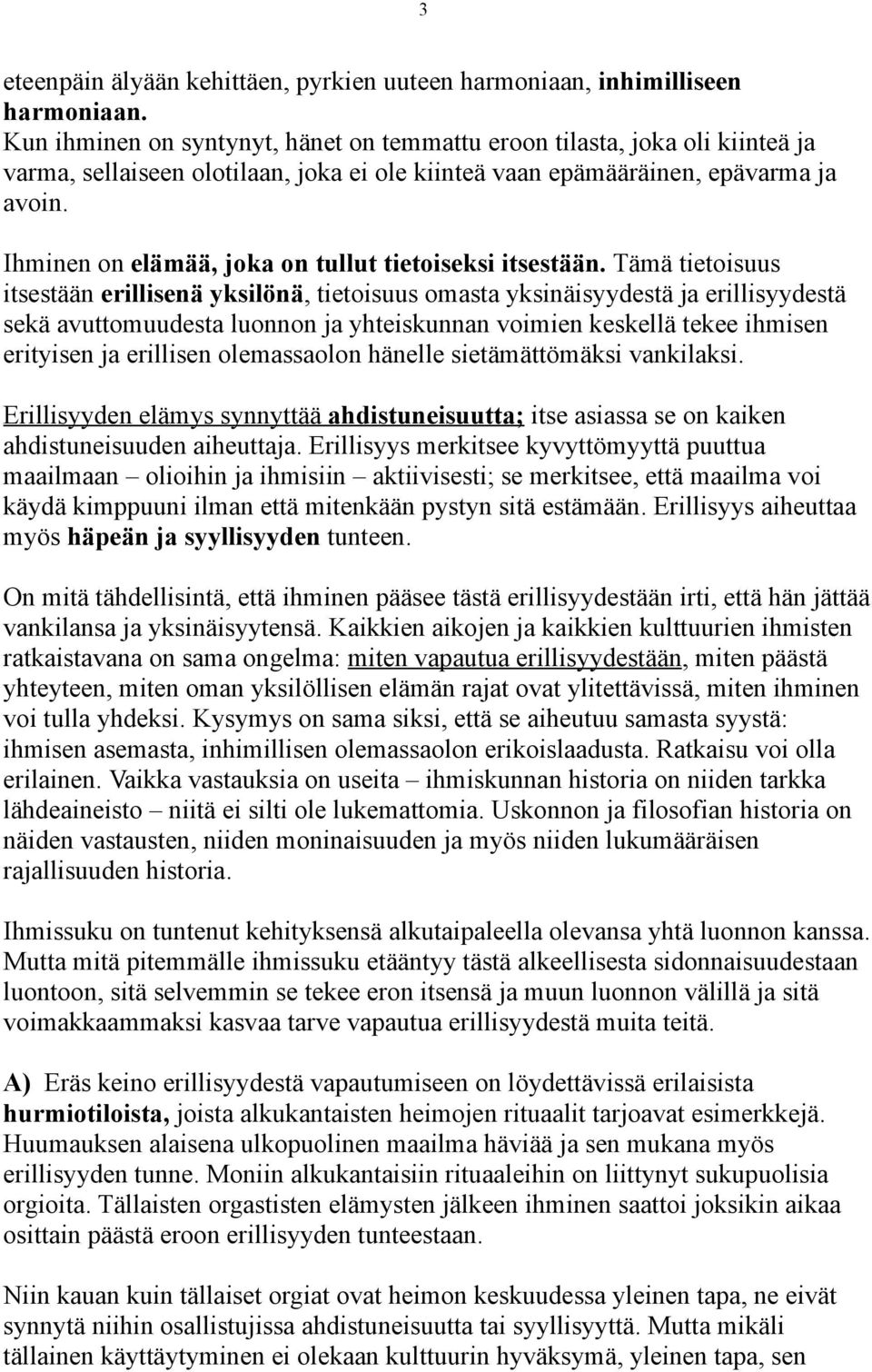 Aasian vintage porno elokuvaa