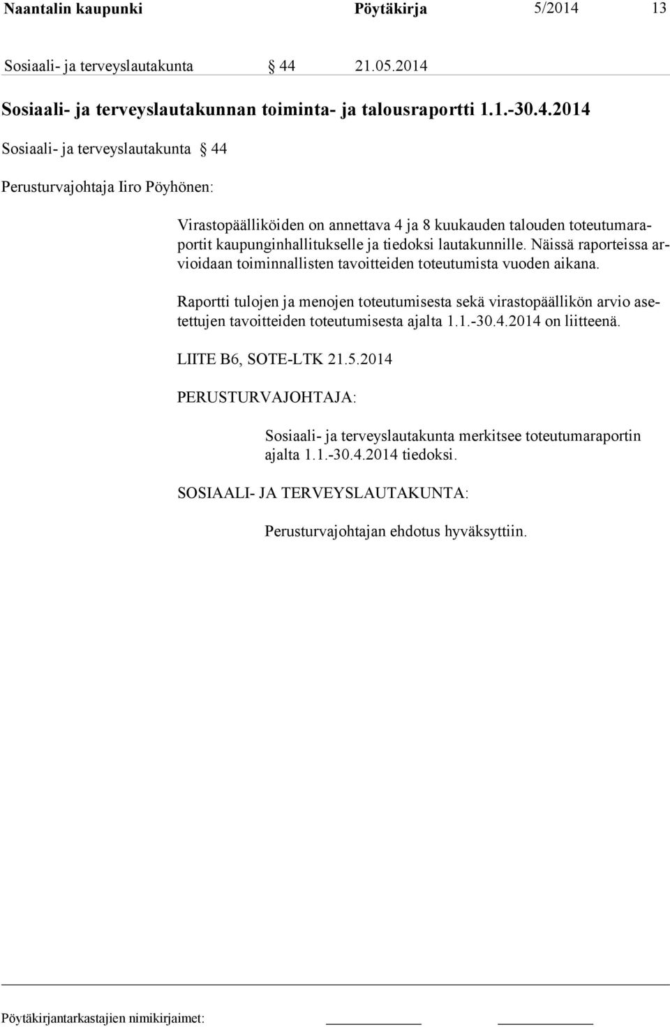 21.05.2014 