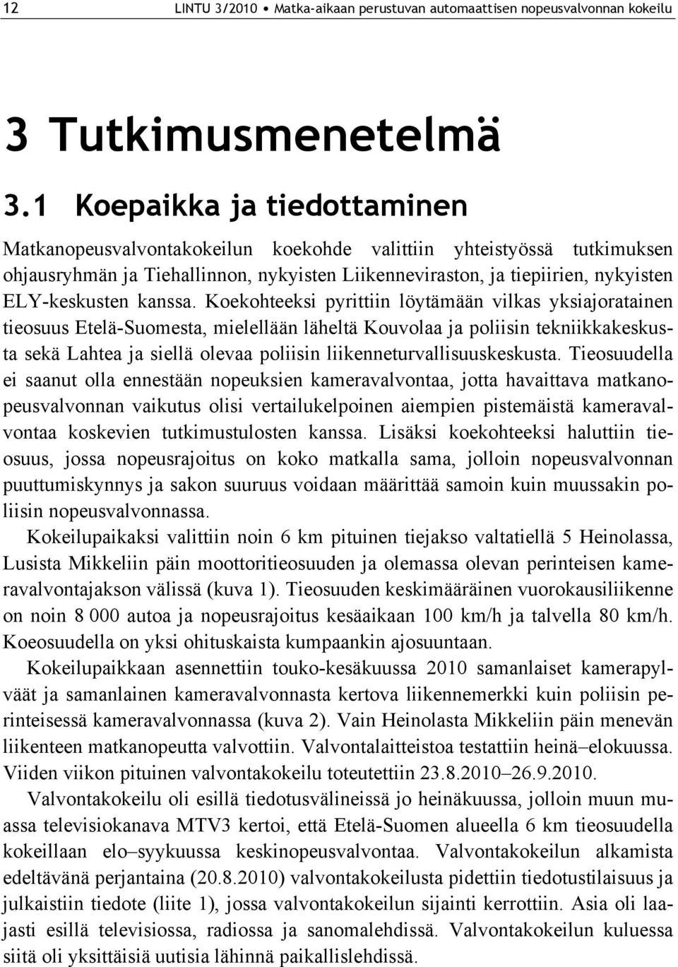 kanssa.