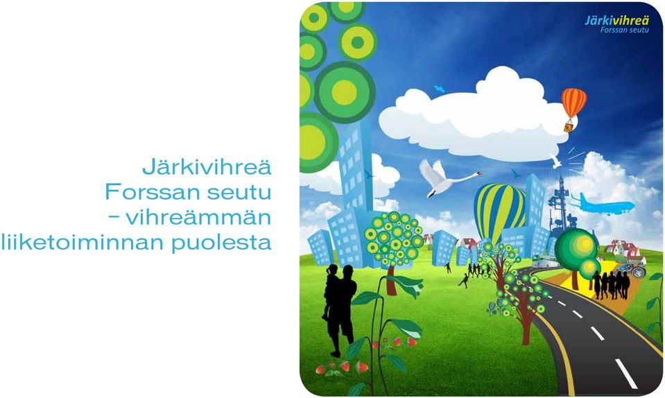 vihreämmän