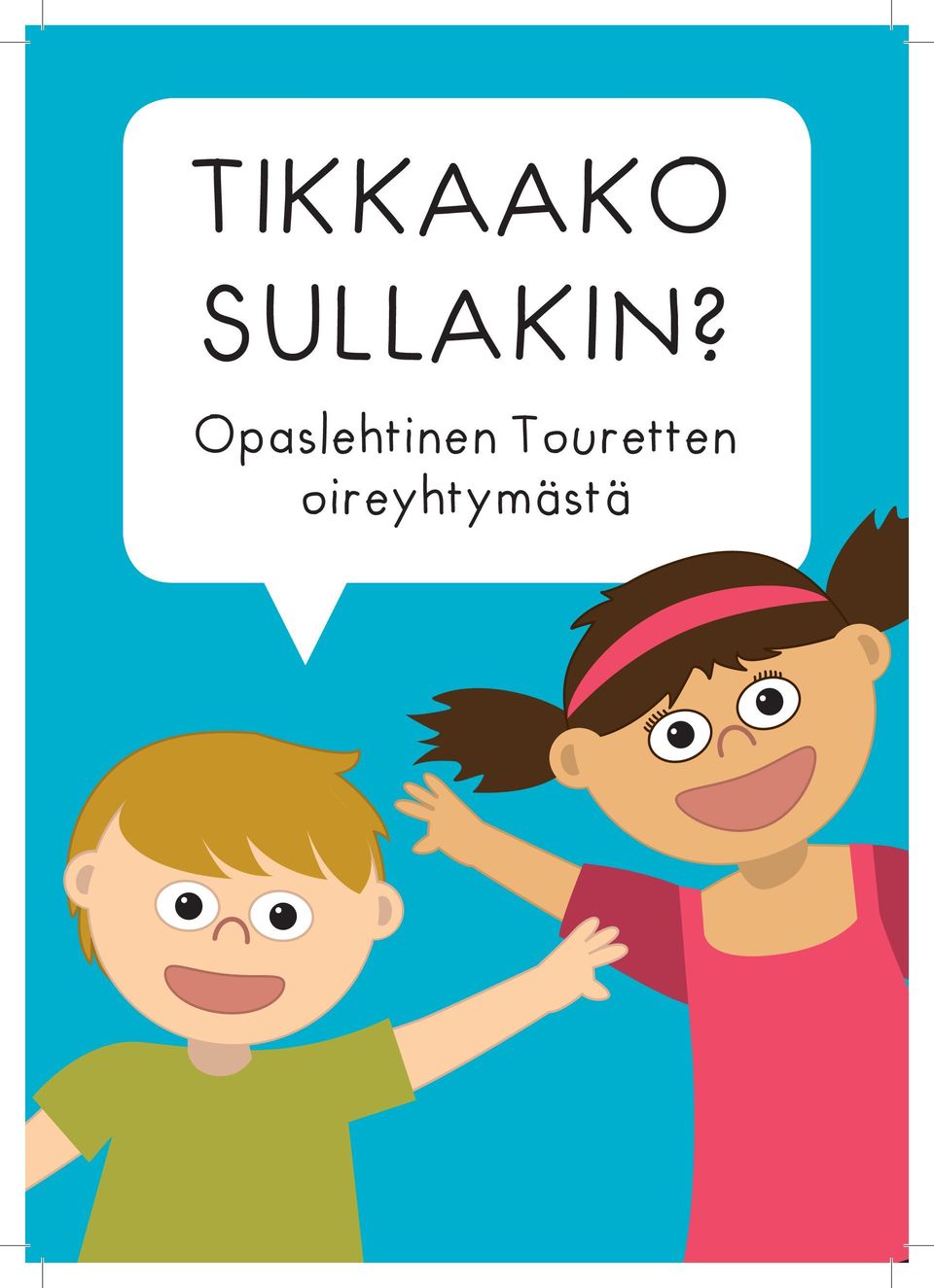 Opaslehtinen