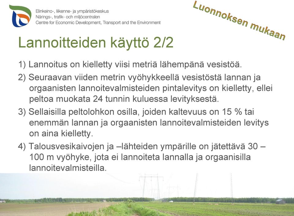 muokata 24 tunnin kuluessa levityksestä.