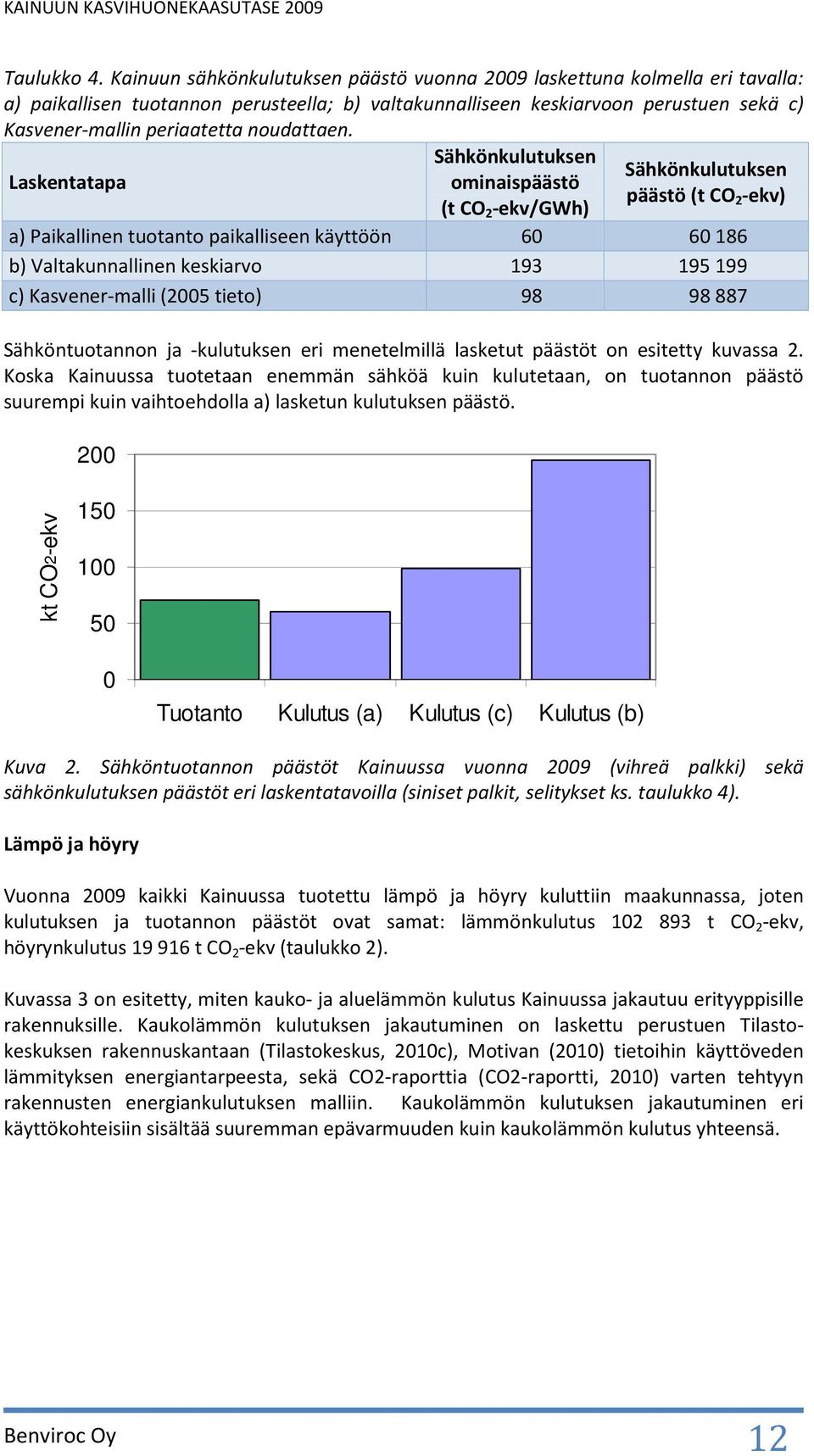 noudattaen.