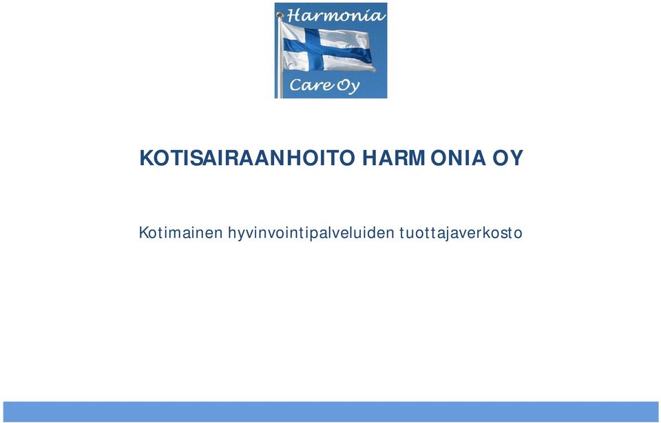 Kotimainen