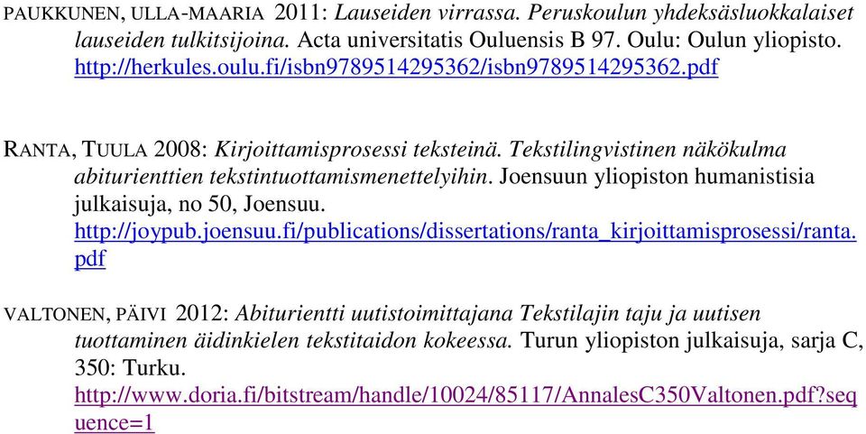http://joypub.joensuu.fi/publications/dissertations/ranta_kirjoittamisprosessi/ranta.