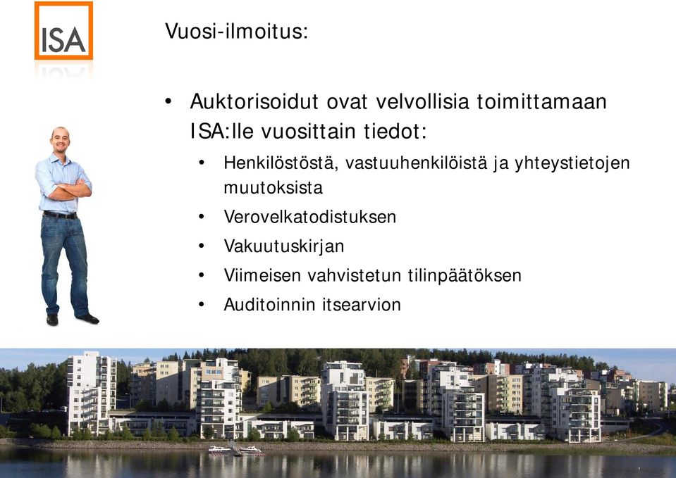 ja yhteystietojen muutoksista Verovelkatodistuksen