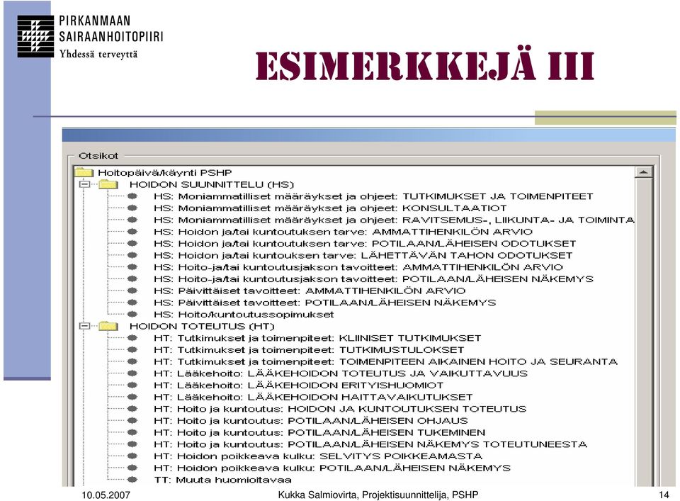Salmiovirta,