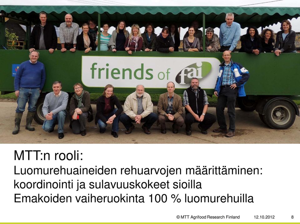 sioilla Emakoiden vaiheruokinta 100 %