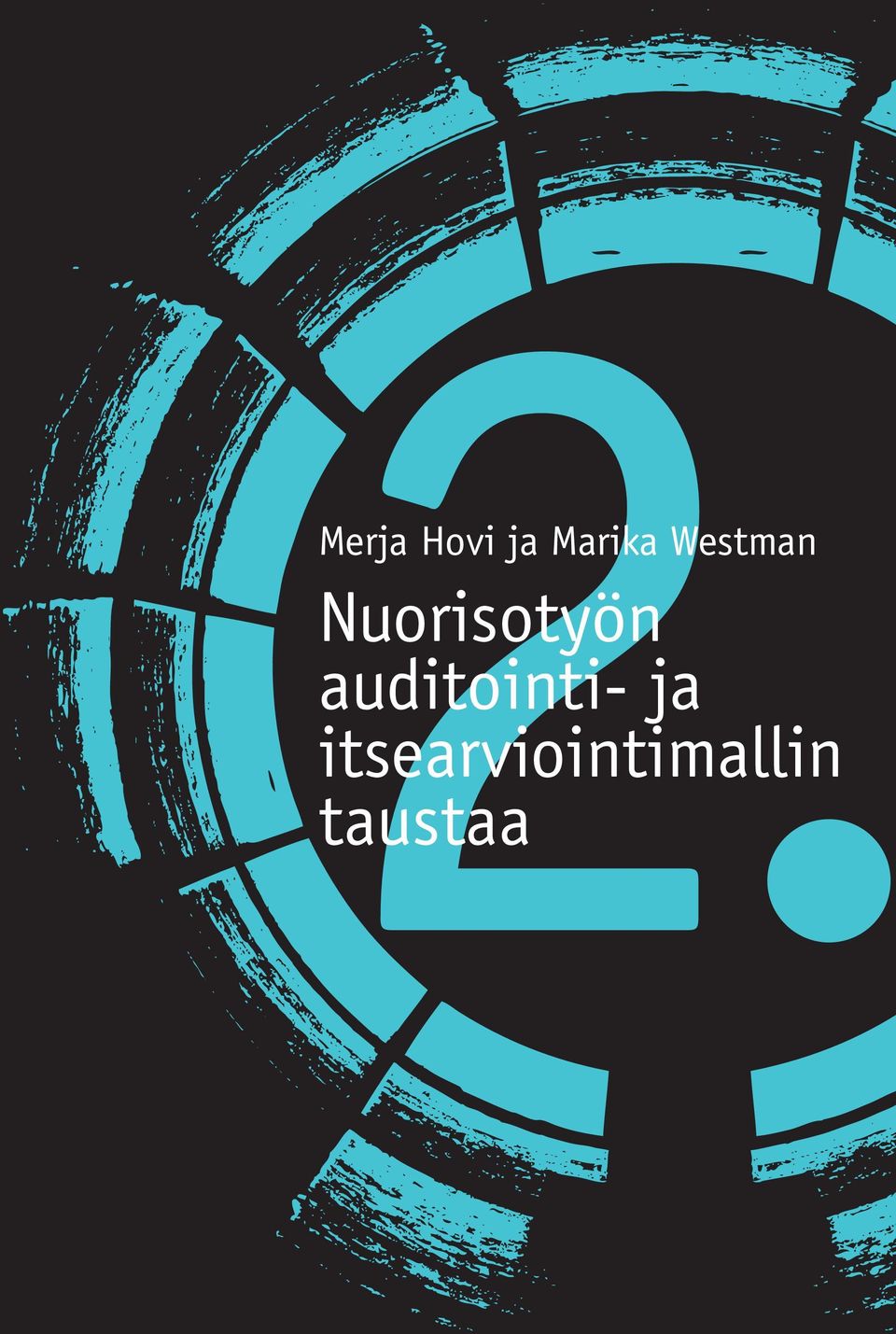 Nuorisotyön