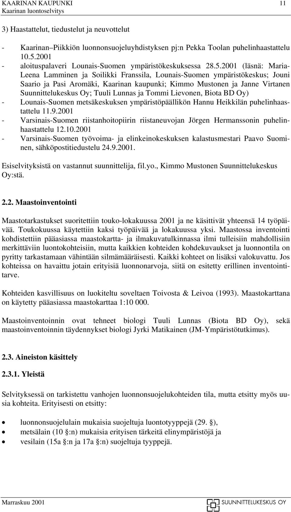 kamasutra asennot rajut seksi homoseksuaaliseen videot kamasutra asennot rajut seksi homoseksuaaliseen videot