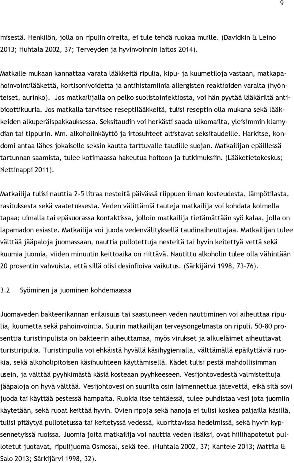 vaasa seksi thaimaa rokotukset vaasa seksi thaimaa rokotukset