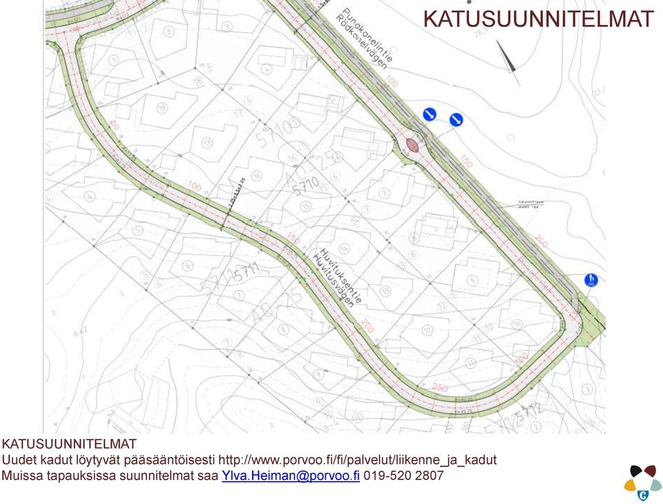 fi/fi/palvelut/liikenne_ja_kadut Muissa