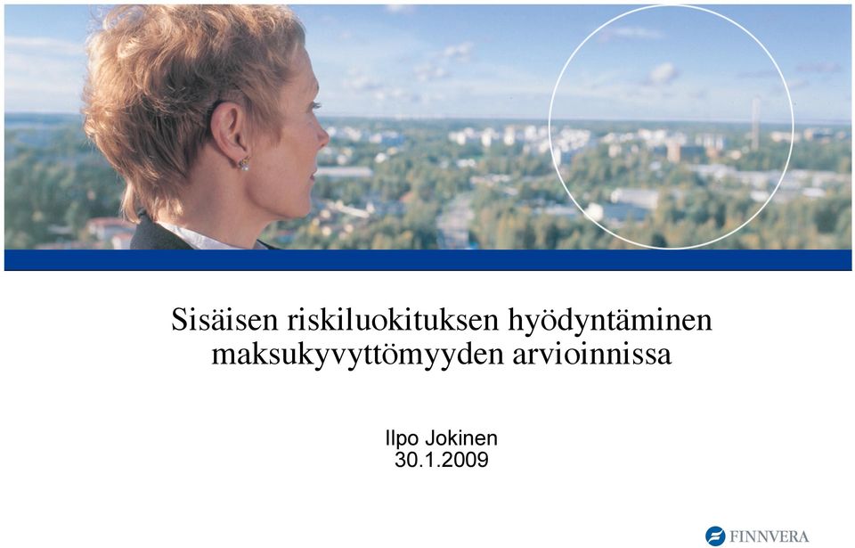 hyödyntäminen