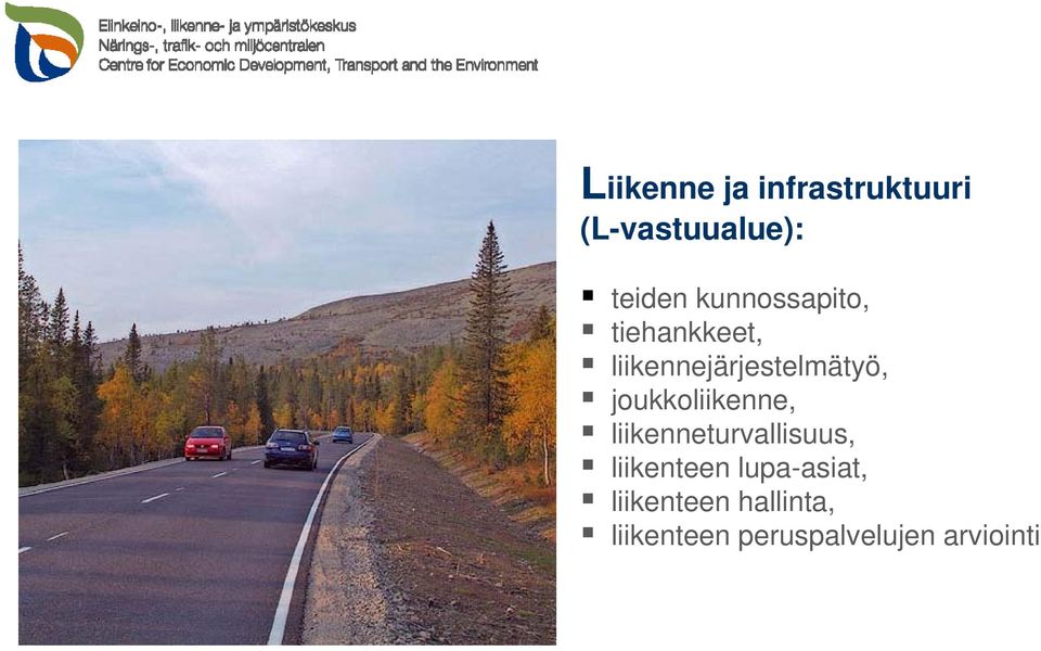 joukkoliikenne, liikenneturvallisuus, liikenteen