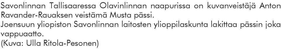 pässi.