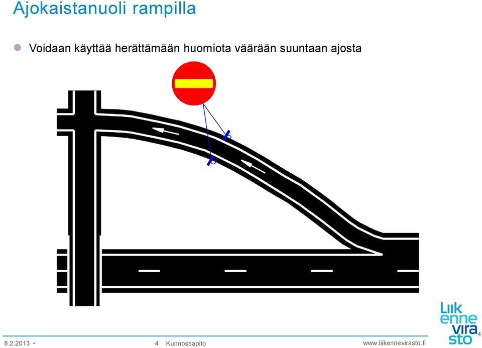 herättämään huomiota