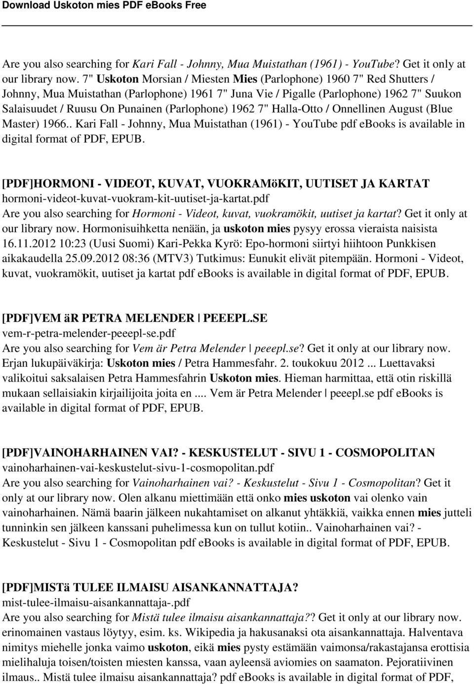Musta ja valkoinen Aisan kannattaja