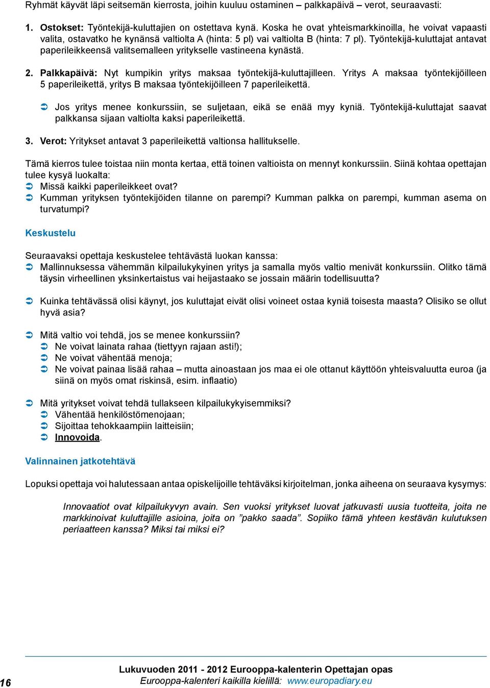 koskaan koukku ylös Craigslist