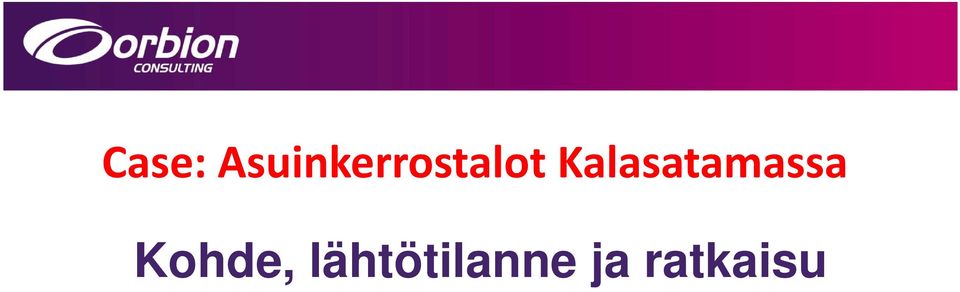 Kalasatamassa