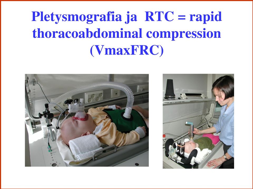 thoracoabdominal